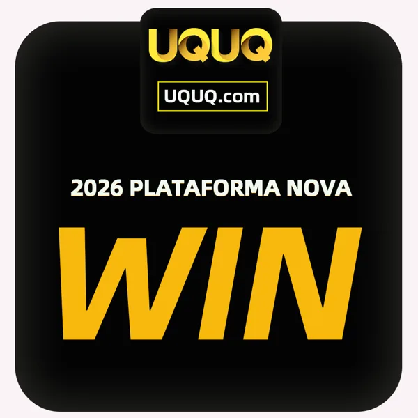 uquq