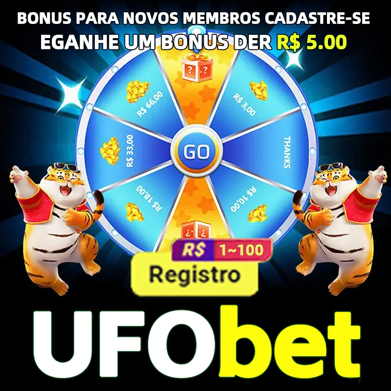 ufobet Login